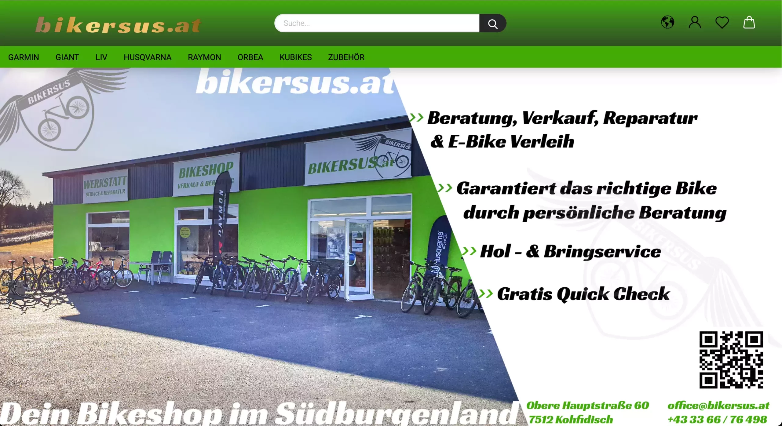 Huqvarna-bicycle-onineshop-min