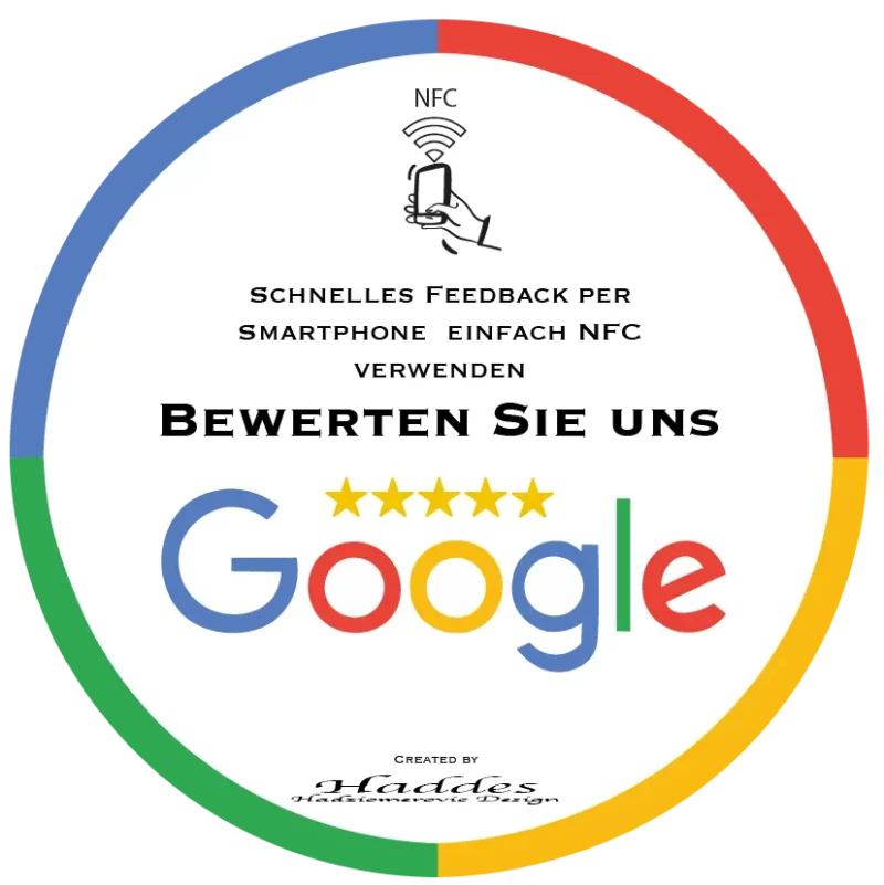 GOOGLE Rund-01