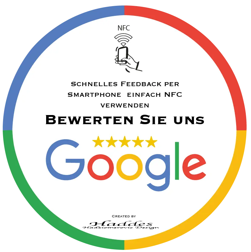 GOOGLE Rund-01