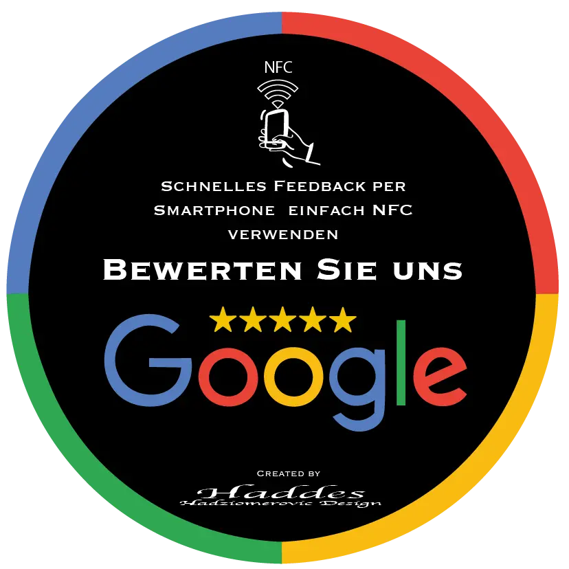 GOOGLE Rund Schwarz-02